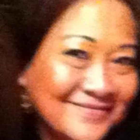 naturalasian762